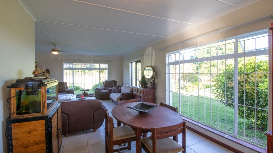 Commercial Property for Sale in East London Rural Eastern Cape